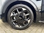 Kia EV6 84kWh 229pk RWD Plus | Stoelkoeling | Stoel/Stuurwielverwarming | Memory | Climate Control |