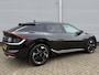 Kia EV6 84kWh 229pk RWD Plus | Stoelkoeling | Stoel/Stuurwielverwarming | Memory | Climate Control |