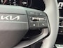 Kia EV6 84kWh 229pk RWD Plus | Stoelkoeling | Stoel/Stuurwielverwarming | Memory | Climate Control |
