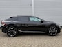 Kia EV6 84kWh 229pk RWD Plus | Stoelkoeling | Stoel/Stuurwielverwarming | Memory | Climate Control |
