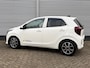 Kia Picanto 1.0 DPi 63pk 4-zits ExecutiveLine | Stoel/Stuurwielverwarming | Climate Control | Navigatie | LED |