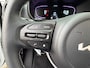 Kia Picanto 1.0 DPi 63pk 4-zits ExecutiveLine | Stoel/Stuurwielverwarming | Climate Control | Navigatie | LED |