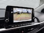 Kia Picanto 1.0 DPi 63pk 4-zits ExecutiveLine | Stoel/Stuurwielverwarming | Climate Control | Navigatie | LED |