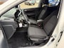 Kia Picanto 1.0 DPi 63pk 4-zits ExecutiveLine | Stoel/Stuurwielverwarming | Climate Control | Navigatie | LED |