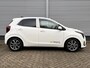 Kia Picanto 1.0 DPi 63pk 4-zits ExecutiveLine | Stoel/Stuurwielverwarming | Climate Control | Navigatie | LED |