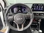Kia Picanto 1.0 DPi 63pk 4-zits ExecutiveLine | Stoel/Stuurwielverwarming | Climate Control | Navigatie | LED |