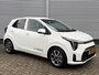 Kia Picanto 1.0 DPi 63pk 4-zits ExecutiveLine | Stoel/Stuurwielverwarming | Climate Control | Navigatie | LED |