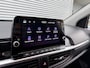 Kia Picanto 1.0 DPi 63pk 4-zits ExecutiveLine | Stoel/Stuurwielverwarming | Climate Control | Navigatie | LED |