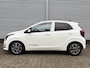 Kia Picanto 1.0 DPi 63pk 4-zits ExecutiveLine | Stoel/Stuurwielverwarming | Climate Control | Navigatie | LED |
