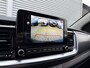 Kia Stonic 1.0 T-GDi MHEV 100pk DynamicLine | Navigatie | Climate Control | Camera |