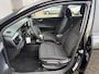 Kia Stonic 1.0 T-GDi MHEV 100pk DynamicLine | Navigatie | Climate Control | Camera |