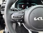 Kia Stonic 1.0 T-GDi MHEV 100pk DynamicLine | Navigatie | Climate Control | Camera |