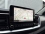 Kia Stonic 1.0 T-GDi MHEV 100pk DynamicLine | Navigatie | Climate Control | Camera |