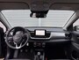 Kia Stonic 1.0 T-GDi MHEV 100pk DynamicLine | Navigatie | Climate Control | Camera |
