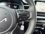 Kia Stonic 1.0 T-GDi MHEV 100pk DynamicLine | Navigatie | Climate Control | Camera |