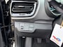 Kia Stonic 1.0 T-GDi MHEV 100pk DynamicLine | Navigatie | Climate Control | Camera |