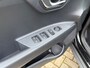 Kia Stonic 1.0 T-GDi MHEV 100pk DynamicLine | Navigatie | Climate Control | Camera |