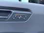 Kia EV9 99,8kWh 384pk AWD Dual Motor GT-Line | 360 Camera | Memory | Stoelkoeling | Meridian |