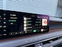 Kia EV9 99,8kWh 384pk AWD Dual Motor GT-Line | 360 Camera | Memory | Stoelkoeling | Meridian |
