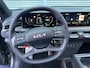 Kia EV9 99,8kWh 384pk AWD Dual Motor GT-Line | 360 Camera | Memory | Stoelkoeling | Meridian |