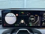 Kia EV9 99,8kWh 384pk AWD Dual Motor GT-Line | 360 Camera | Memory | Stoelkoeling | Meridian |