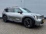 Kia EV9 99,8kWh 384pk AWD Dual Motor GT-Line | 360 Camera | Memory | Stoelkoeling | Meridian |