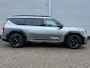 Kia EV9 99,8kWh 384pk AWD Dual Motor GT-Line | 360 Camera | Memory | Stoelkoeling | Meridian |