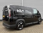 Kia PV5 Cargo 71,2 kWh 163pk L2H1 Elite Executive | 360 Camera | Stoel/Stuurwielverwarming | Dodehoekdetectie |