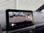 Kia PV5 Cargo 71,2 kWh 163pk L2H1 Elite Executive | 360 Camera | Stoel/Stuurwielverwarming | Dodehoekdetectie |