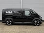 Kia PV5 Cargo 71,2 kWh 163pk L2H1 Elite Executive | 360 Camera | Stoel/Stuurwielverwarming | Dodehoekdetectie |