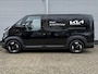 Kia PV5 Cargo 71,2 kWh 163pk L2H1 Elite Executive | 360 Camera | Stoel/Stuurwielverwarming | Dodehoekdetectie |