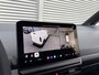 Kia PV5 Cargo 71,2 kWh 163pk L2H1 Elite Executive | 360 Camera | Stoel/Stuurwielverwarming | Dodehoekdetectie |