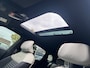 Kia EV4 Fastback 81,4 kWh 204PK GT-PlusLine | Stoelventilatie | Memory | Schuif/Kanteldak | 360 Camera |