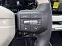 Kia EV4 Fastback 81,4 kWh 204PK GT-PlusLine | Stoelventilatie | Memory | Schuif/Kanteldak | 360 Camera |