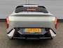 Kia EV4 Fastback 81,4 kWh 204PK GT-PlusLine | Stoelventilatie | Memory | Schuif/Kanteldak | 360 Camera |