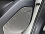 Kia EV4 Fastback 81,4 kWh 204PK GT-PlusLine | Stoelventilatie | Memory | Schuif/Kanteldak | 360 Camera |