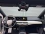 Kia EV4 Fastback 81,4 kWh 204PK GT-PlusLine | Stoelventilatie | Memory | Schuif/Kanteldak | 360 Camera |