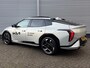 Kia EV4 Fastback 81,4 kWh 204PK GT-PlusLine | Stoelventilatie | Memory | Schuif/Kanteldak | 360 Camera |