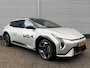 Kia EV4 Fastback 81,4 kWh 204PK GT-PlusLine | Stoelventilatie | Memory | Schuif/Kanteldak | 360 Camera |