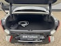 Kia EV4 Fastback 81,4 kWh 204PK GT-PlusLine | Stoelventilatie | Memory | Schuif/Kanteldak | 360 Camera |