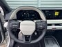 Kia EV4 Fastback 81,4 kWh 204PK GT-PlusLine | Stoelventilatie | Memory | Schuif/Kanteldak | 360 Camera |