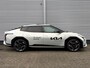 Kia EV4 Fastback 81,4 kWh 204PK GT-PlusLine | Stoelventilatie | Memory | Schuif/Kanteldak | 360 Camera |