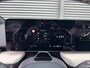 Kia EV4 Fastback 81,4 kWh 204PK GT-PlusLine | Stoelventilatie | Memory | Schuif/Kanteldak | 360 Camera |