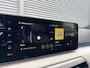 Kia EV4 Fastback 81,4 kWh 204PK GT-PlusLine | Stoelventilatie | Memory | Schuif/Kanteldak | 360 Camera |