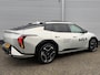 Kia EV4 Fastback 81,4 kWh 204PK GT-PlusLine | Stoelventilatie | Memory | Schuif/Kanteldak | 360 Camera |