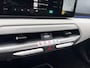 Kia EV4 Fastback 81,4 kWh 204PK GT-PlusLine | Stoelventilatie | Memory | Schuif/Kanteldak | 360 Camera |