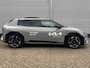 Kia EV4 Dolle Demo Deals | 81,4 kWh 204PK GT-PlusLine | Stoelventilatie | Memory | Schuif/Kanteldak | 360 Camera |