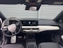 Kia EV4 Dolle Demo Deals | 81,4 kWh 204PK GT-PlusLine | Stoelventilatie | Memory | Schuif/Kanteldak | 360 Camera |