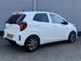 Kia Picanto Dolle Demo Deals | 1.0 DPi 63pk 4-zits DynamicPlusLine | Airco | Navigatie | Cruise Control |