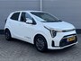 Kia Picanto Dolle Demo Deals | 1.0 DPi 63pk 4-zits DynamicPlusLine | Airco | Navigatie | Cruise Control |